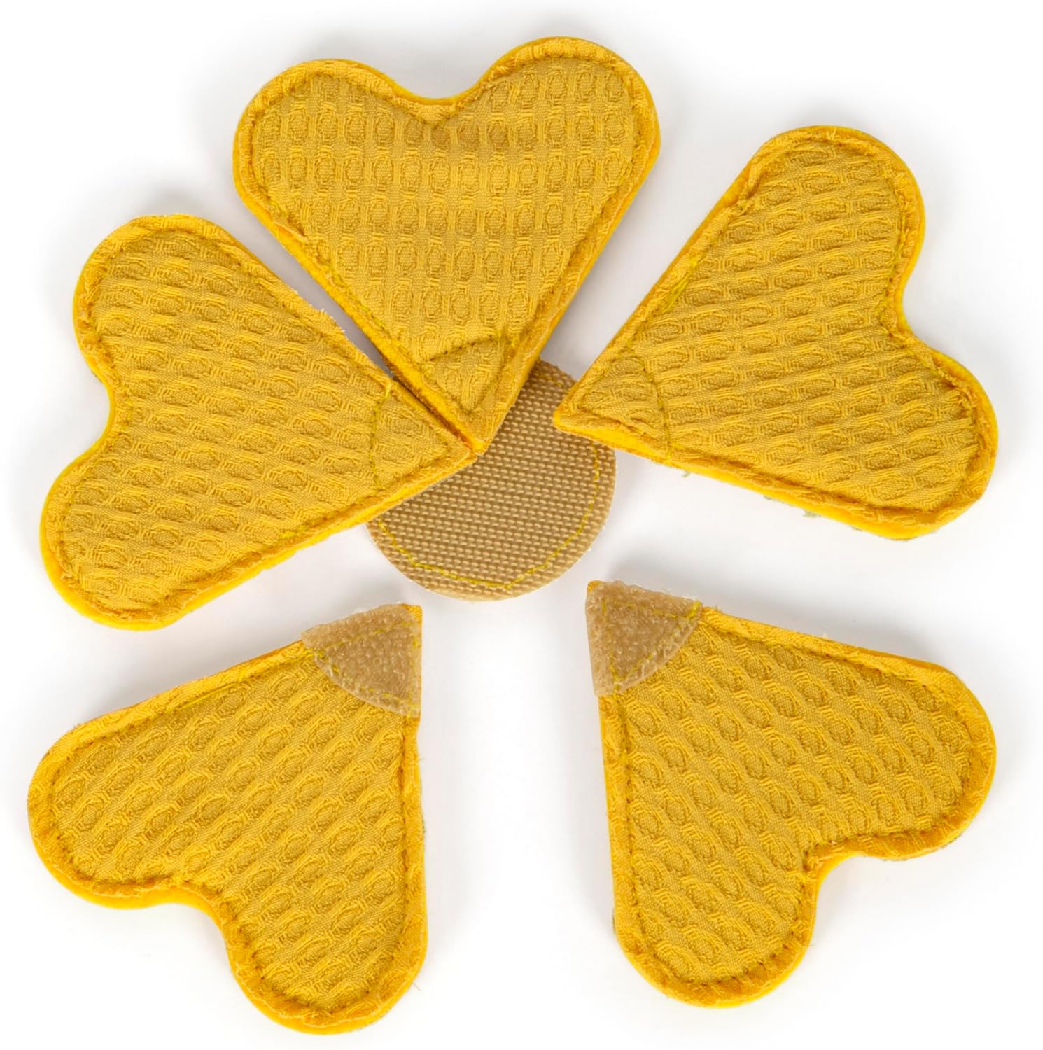 Waffeleisen-Set ""tasty""