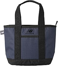 [ニューバランス] ゴルフ 継続定番商品 カートバッグ [ベーシックモデル] / ラウンド / 012-5981004