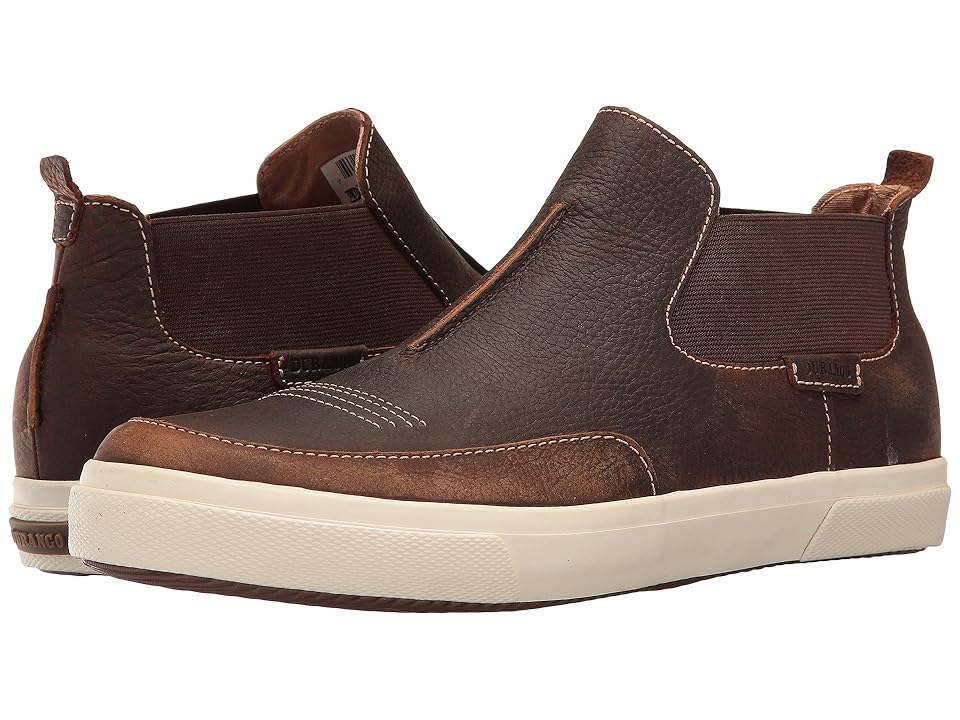 

Durango Music City Twin Gore (Legendary Brown) Men's Shoes