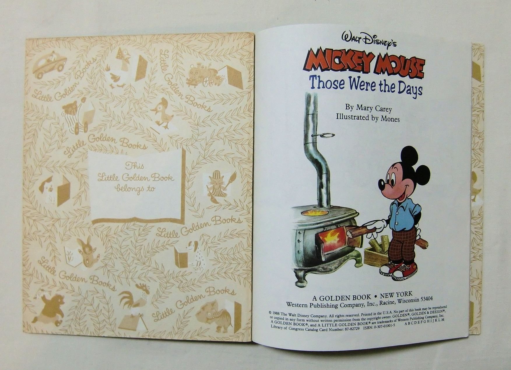 Disney - 希少【Disney】アメリカ 洋書 絵本 Amazon.co.jp: 【ミッキーの王様と少年 THE PRINCE & THE PAUPER