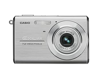 カシオデジタルカメラKodakH35Nカメラセット カシオデジタルカメラKodakH35Nカメラセット