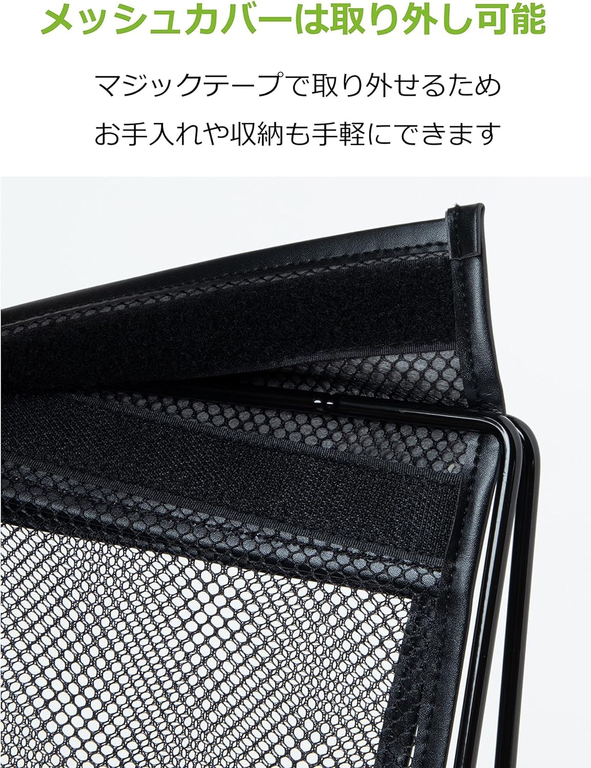 【ネット 限定】 ストリックスデザイン 荷物置き レザー調 12個セット〔ケース販売〕 ブラック 約幅45×奥行26×高さ41cm 手荷物 Amazon.co.jp: ストリックスデザイン 荷物置き レザー調 12個セット