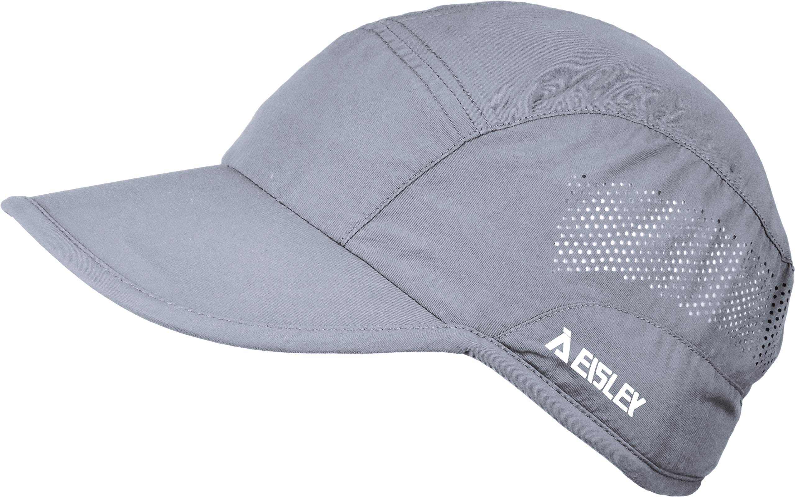 Eisley Unisex Laser Cap