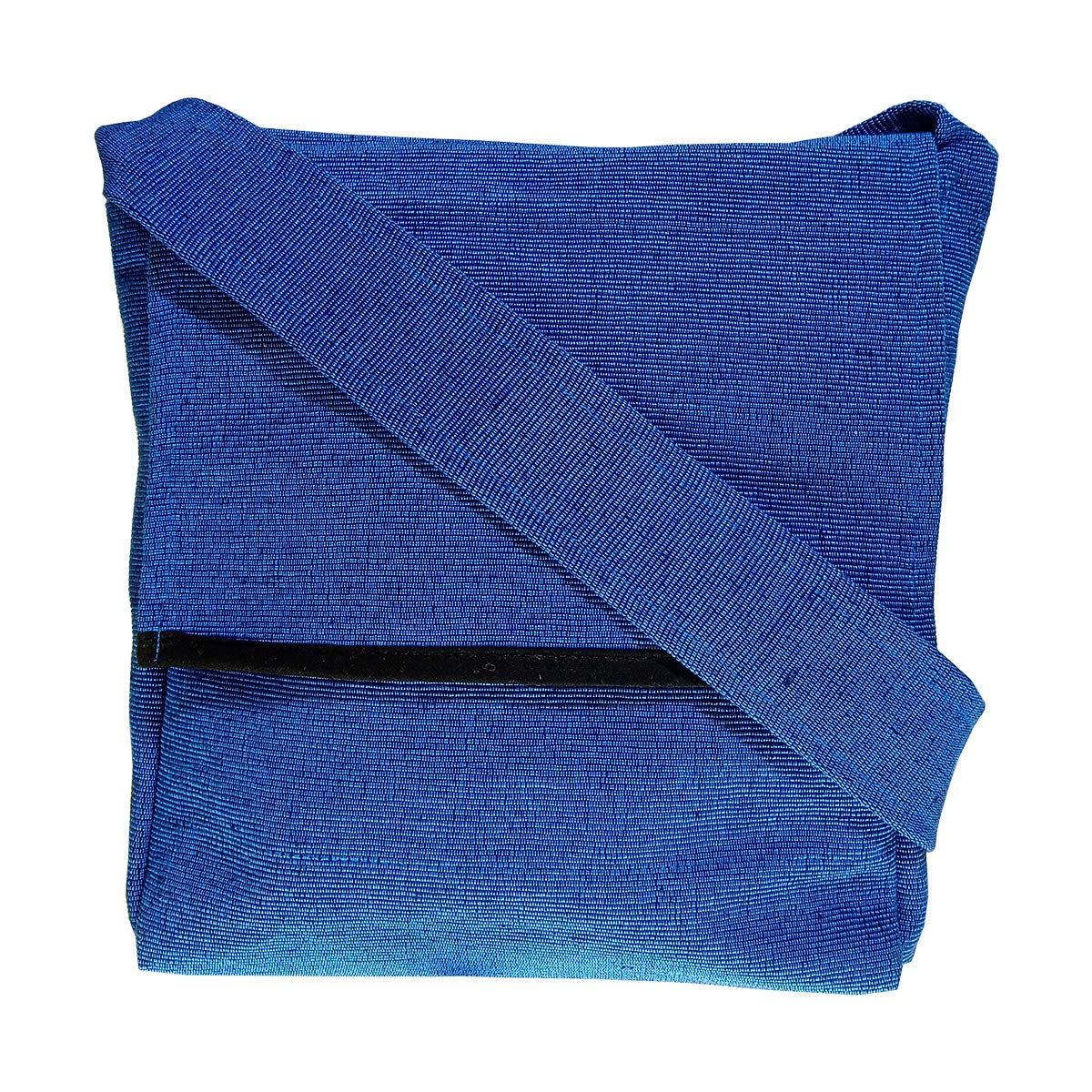 See full amazon price history chart for Chris Crafts Royal Blue Shoulder Bag (Unisex, Size 12 Inches) Chris Crafts Royal Blue Shoulder Bag (Unisex, Size 12 Inches) (B08M3NWVHB) Amazon Price History, Amazon Price Tracker