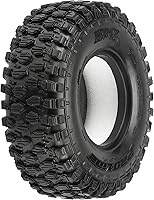 Vista 1 de Pro-Line Racing Clase 1 Hyrax 1.9 4.19 OD Predator 2 F/R PRO1014203 RC Neumático