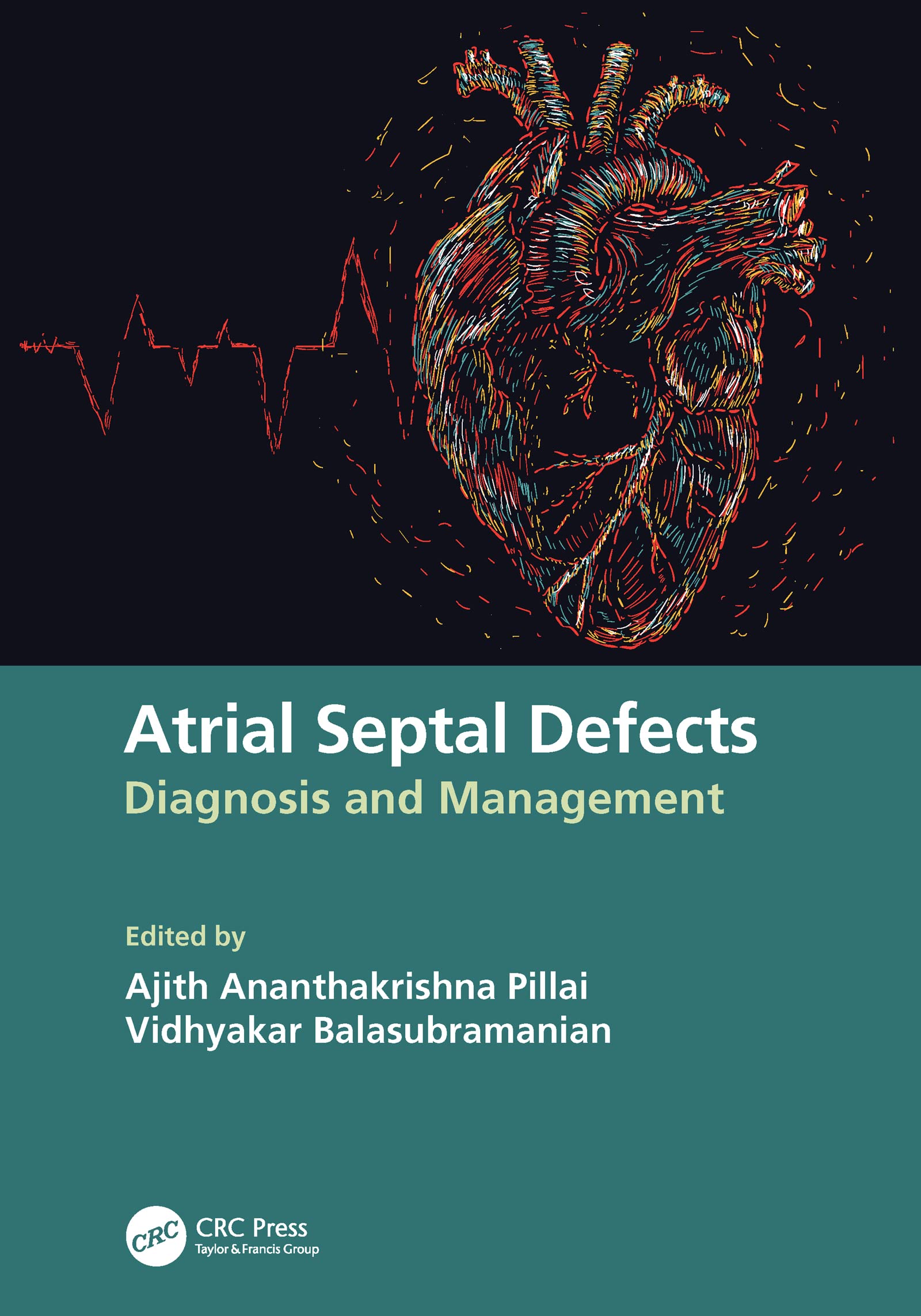 Atrial Septal Defects: Diagnosis and Management
