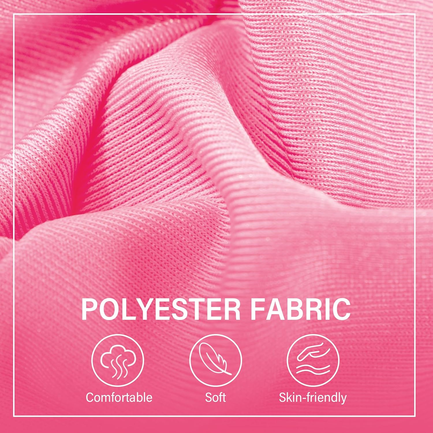 Mens Sissy Skirt Lace Thong Briefs Sexy Lingerie Crossdressers Underwear Panties with Pouch - Image 6