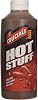 Crucials Hot Stuff Sauce 500ml 3 Pack