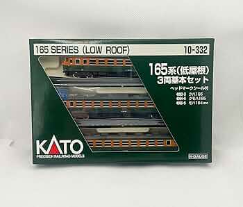 81GaiO2wx1L._AC_UF350,