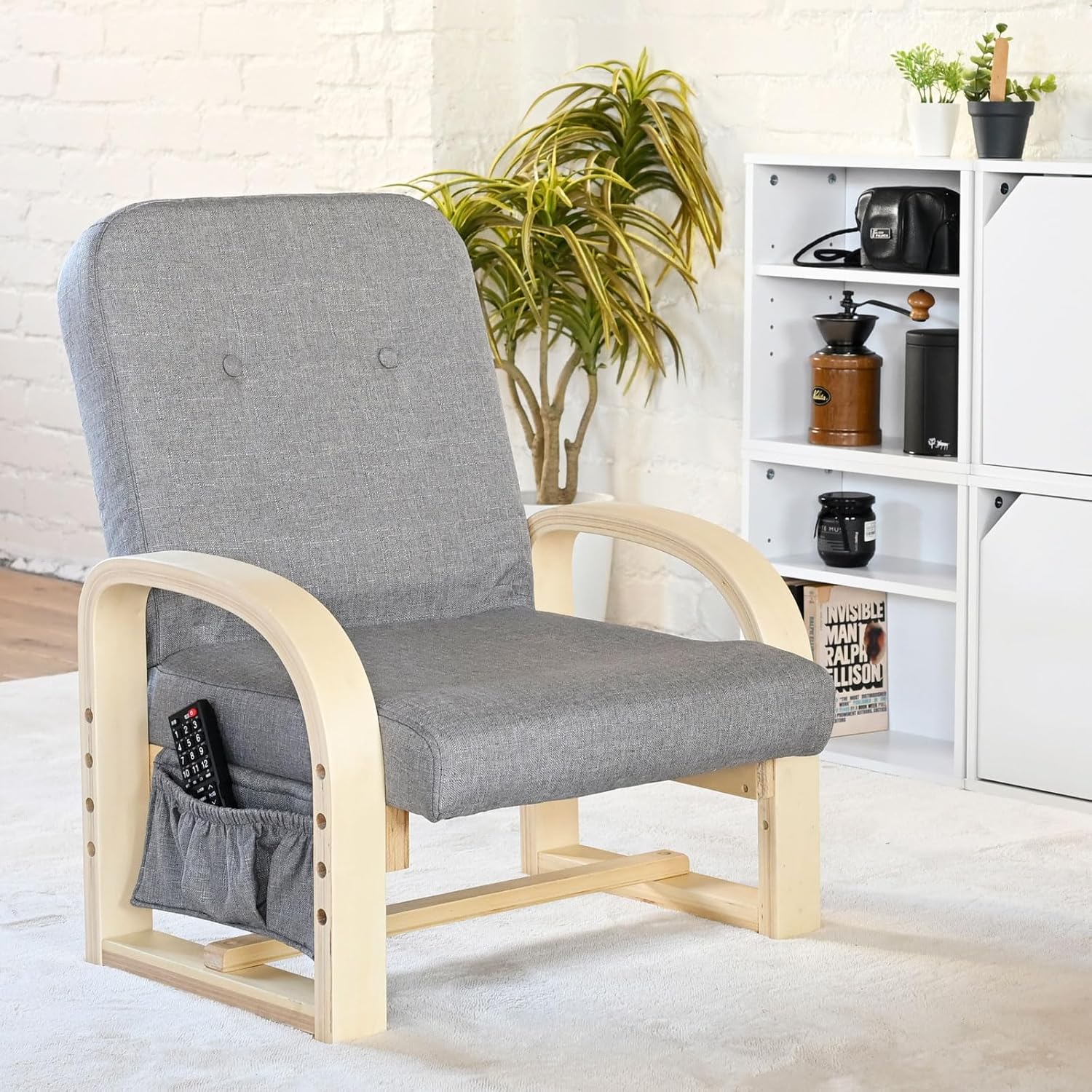 四国最高峰石鎚山産木製スツール椅子　円筒形 直径30cm 高さ35cm 四国最高峰石鎚山産木製スツール椅子 円筒形 直径30cm 高さ40cm