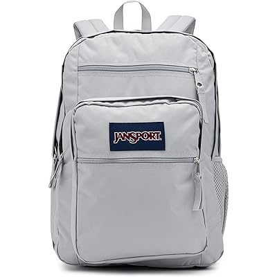 Женская сумка JanSport Big Student
