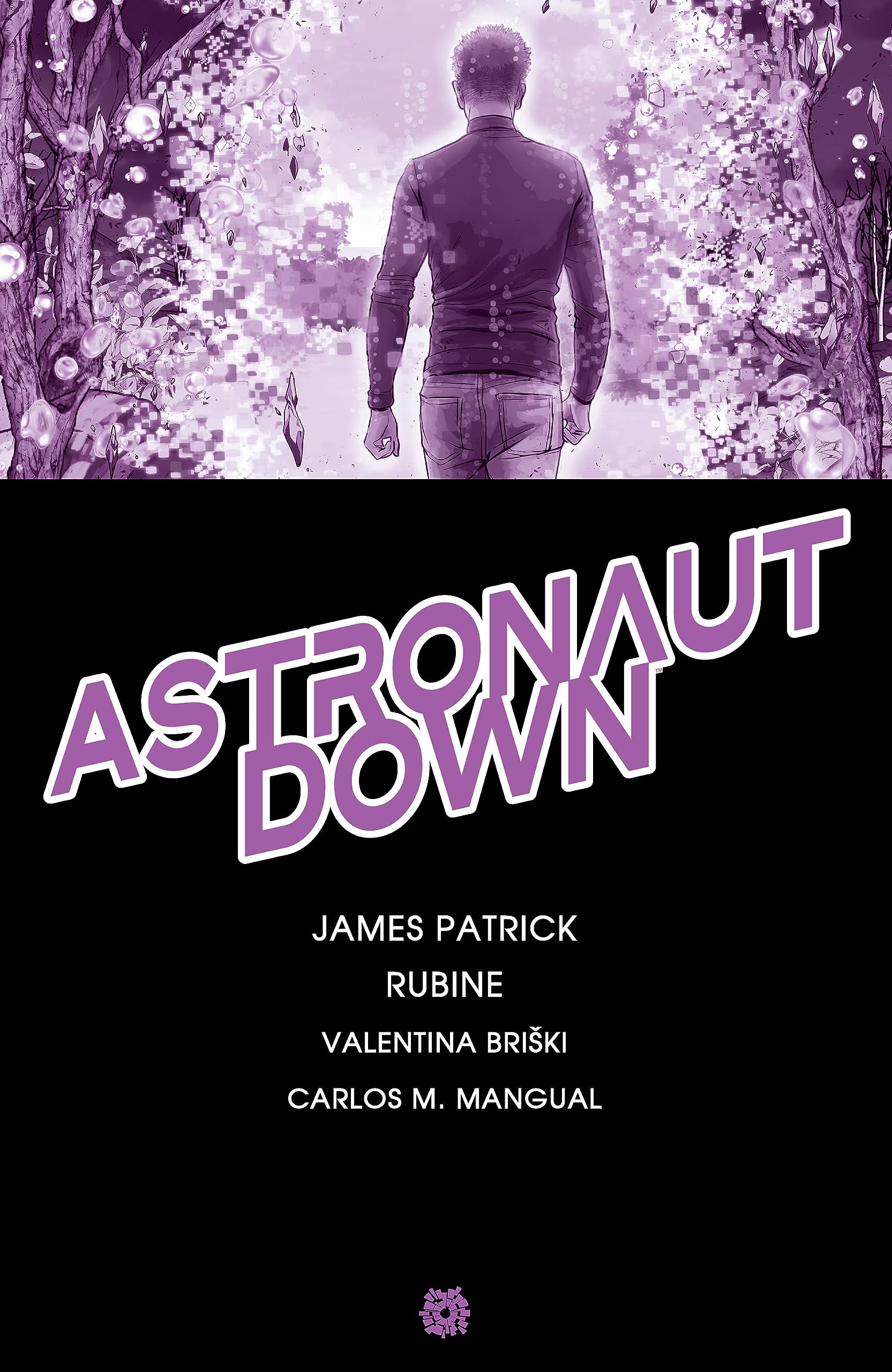 Amazon.com: James Patrick: books, biography, latest update