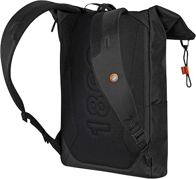 Mammut Unisex Xeron Backpack
