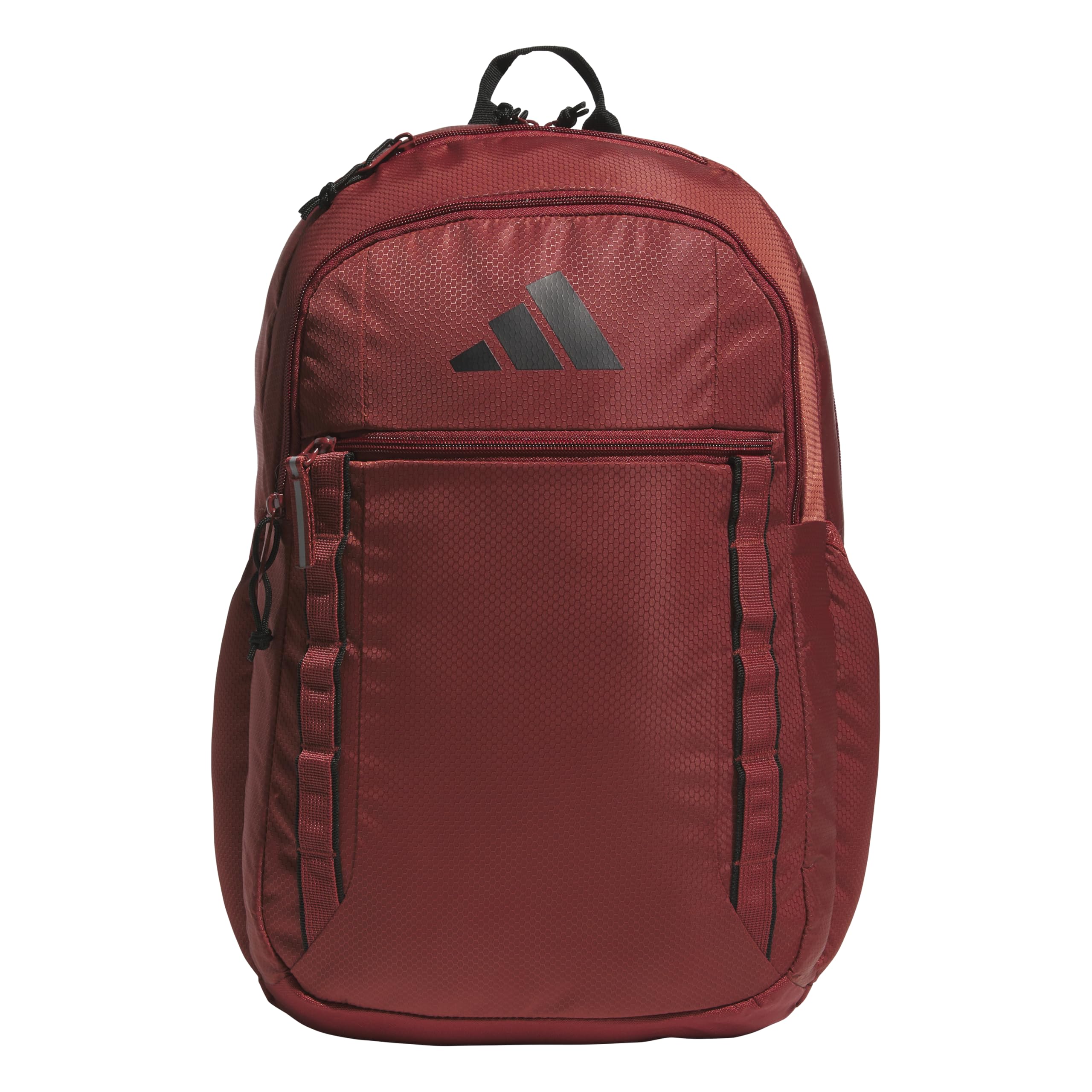 adidas Excel School Backpack 34L
