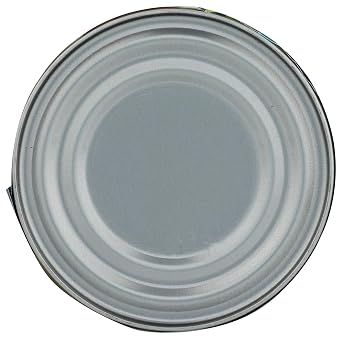 Roland Foods Cream of Coconut, 15 Ounce Can, Pack of 1