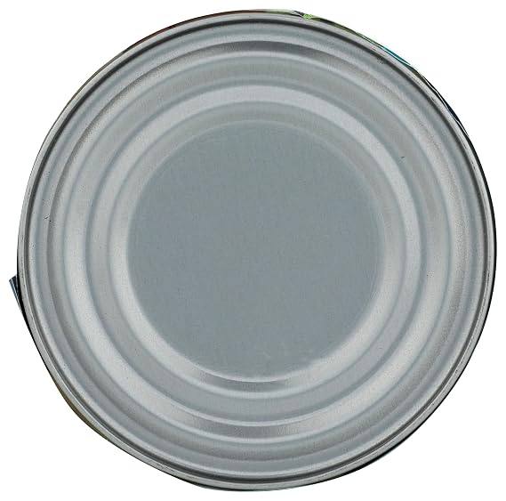 Roland Foods Cream of Coconut, 15 Ounce Can, Pack of 1