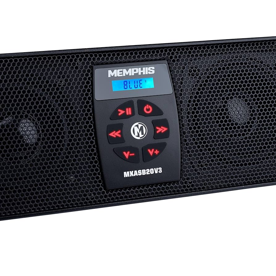 スポーツ・フィットネス Memphis Minnie スポーツ・フィットネス Memphis Minnie メンフィス・ミニー