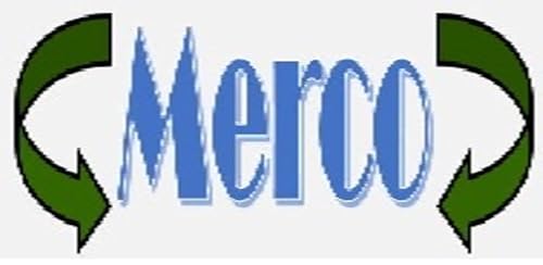 MeRcO