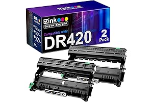 Brother HL-22 Compatible Drum Unit