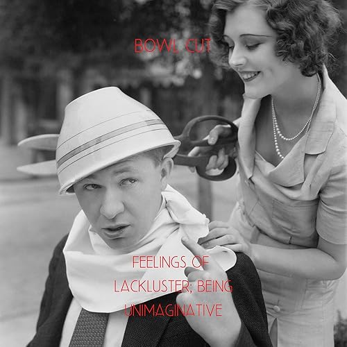 Miniatura 9 de Beauty Shop, Hair Shop, Motivational Messages for the Stylist