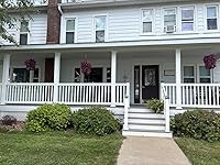 Review Image by Jasmine Jasmine