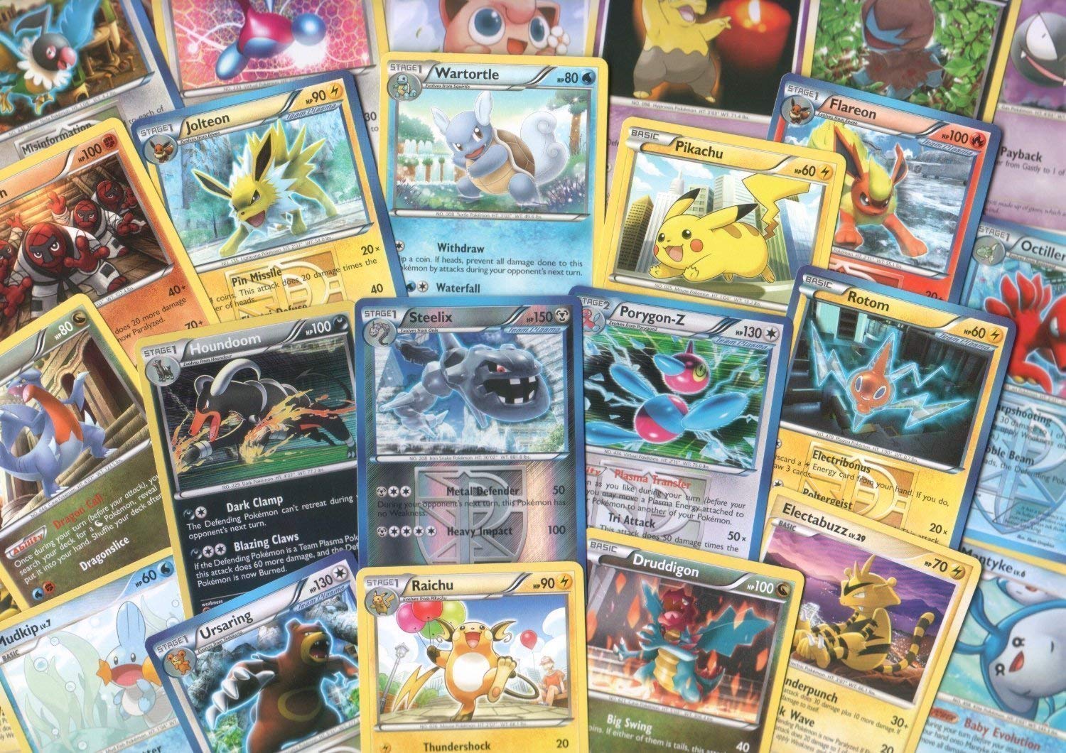 Buy Pokemon Cards Online In QATAR At Low Prices At Desertcart Buy Pokemon Cards Online In QATAR At Low Prices At Desertcart