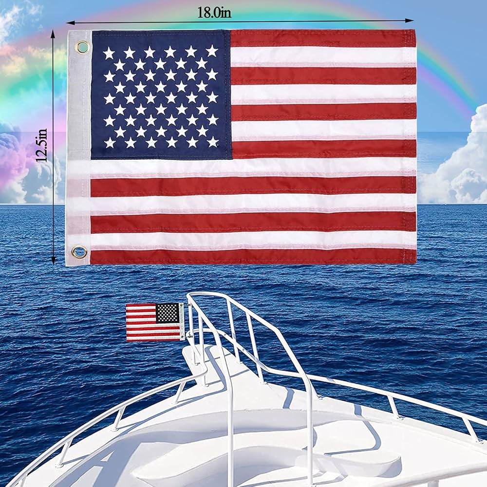 Atlantic Stars USA ポラリス　42 Atlantic Stars USA ポラリス 42 Atlantic Stars Polaris Blue