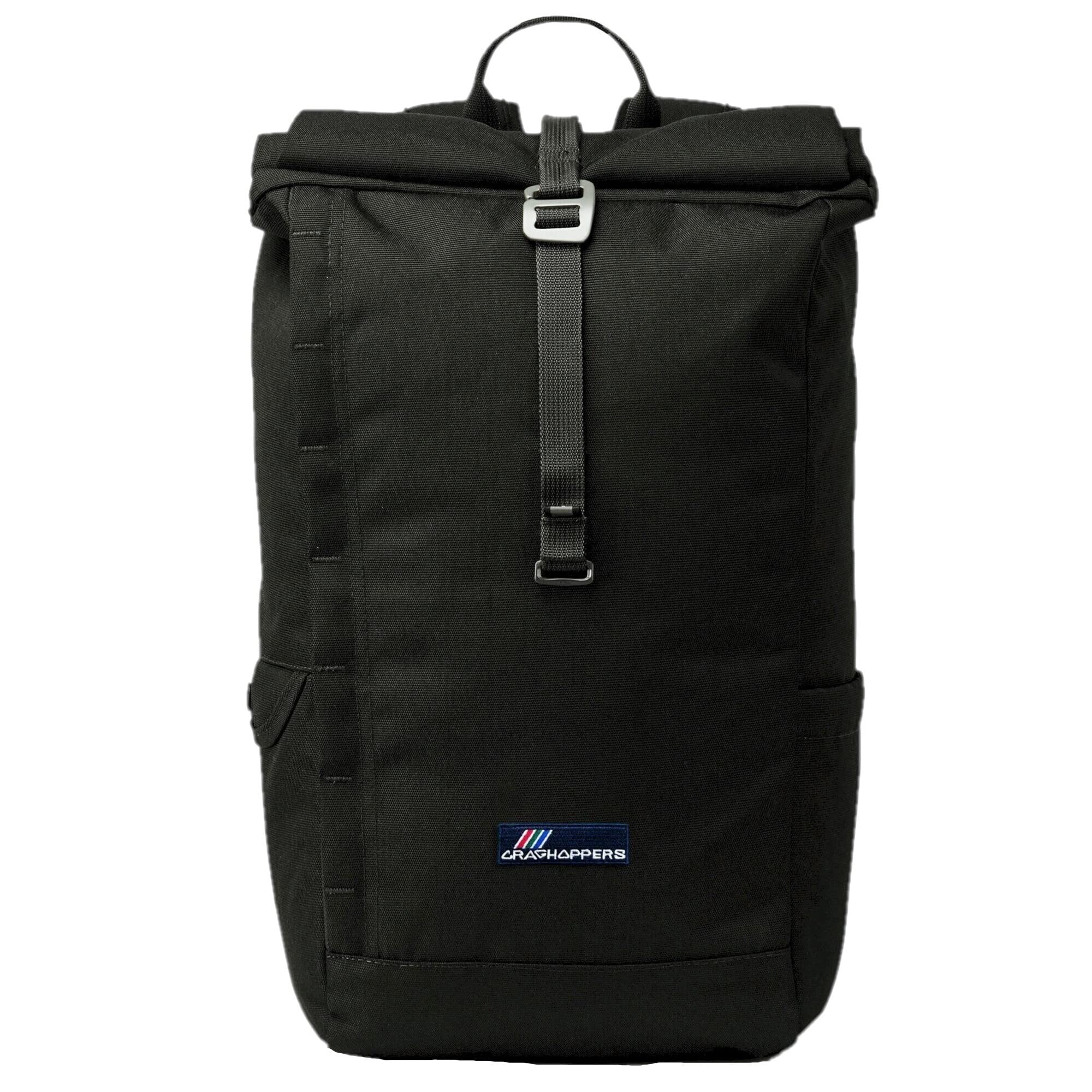 CraghoppersCraghoppers 16L Kiwi Classic Rolltop Backpack