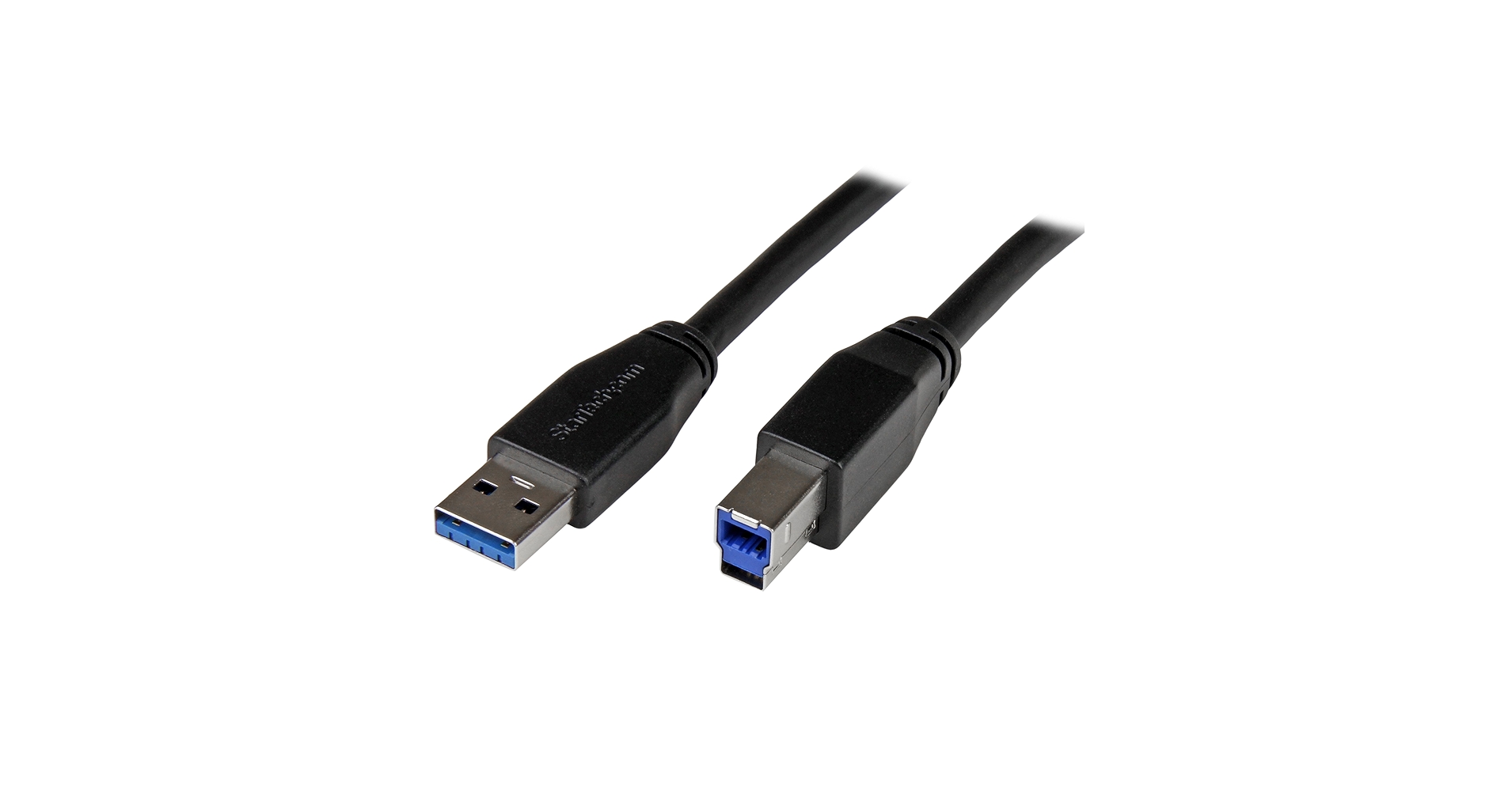 NUDE CABLE TYPE-B 5m S-L ① NUDE CABLE TYPE-B 5m S-L ② NUDE CABLE TYPE-B 5m S-L ② Type