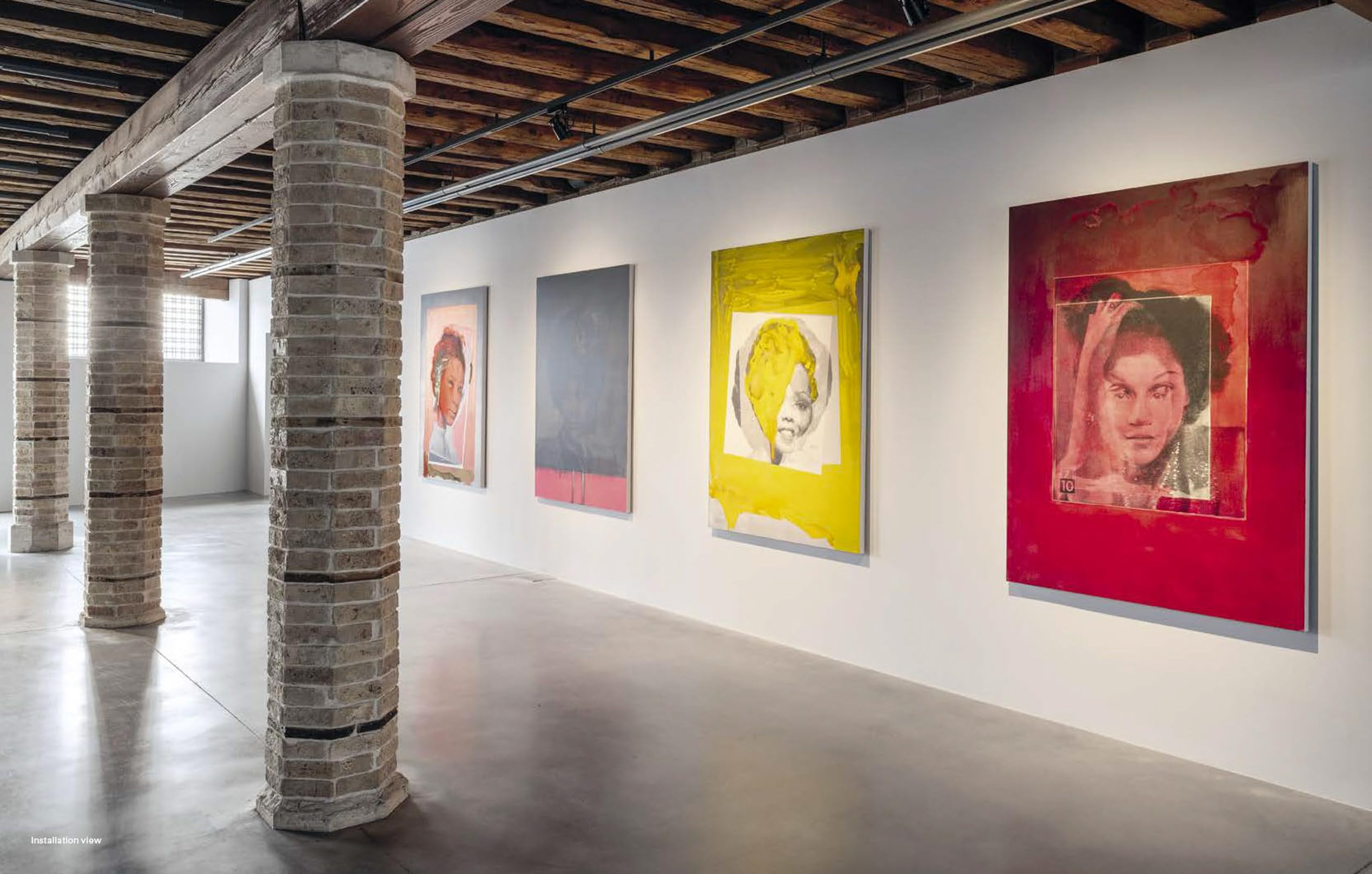 Lorna Simpson. Ediz. italiana, inglese e francese: Third Person