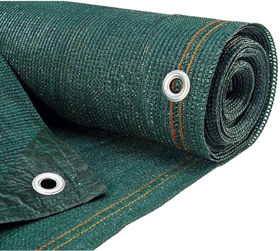 Brise vue jardin - Brise vue occultant - Rouleau Brise vue - WerkaPro