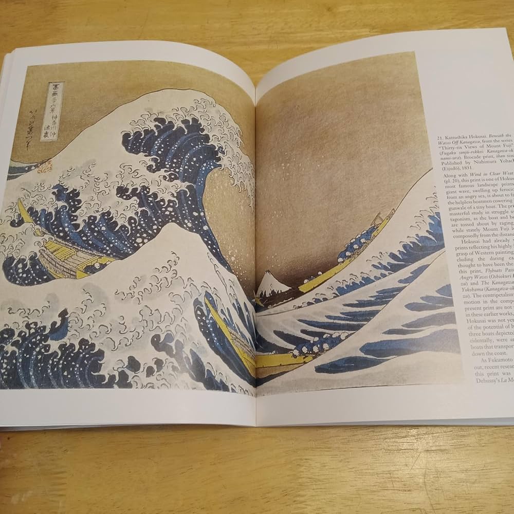 Ｔｈｅ　ｐｒｏｃｅｅｄｉｎｇｓ　ｏｆ　ｔｈｅ　ｆｉｒｓｔＴ　ｏｋｙｏ　ｃｏｎｆｅ/ひつじ書房/大津由紀雄（単行本） Ukiyo-e: An Introduction to Japanese Woodblock Prints