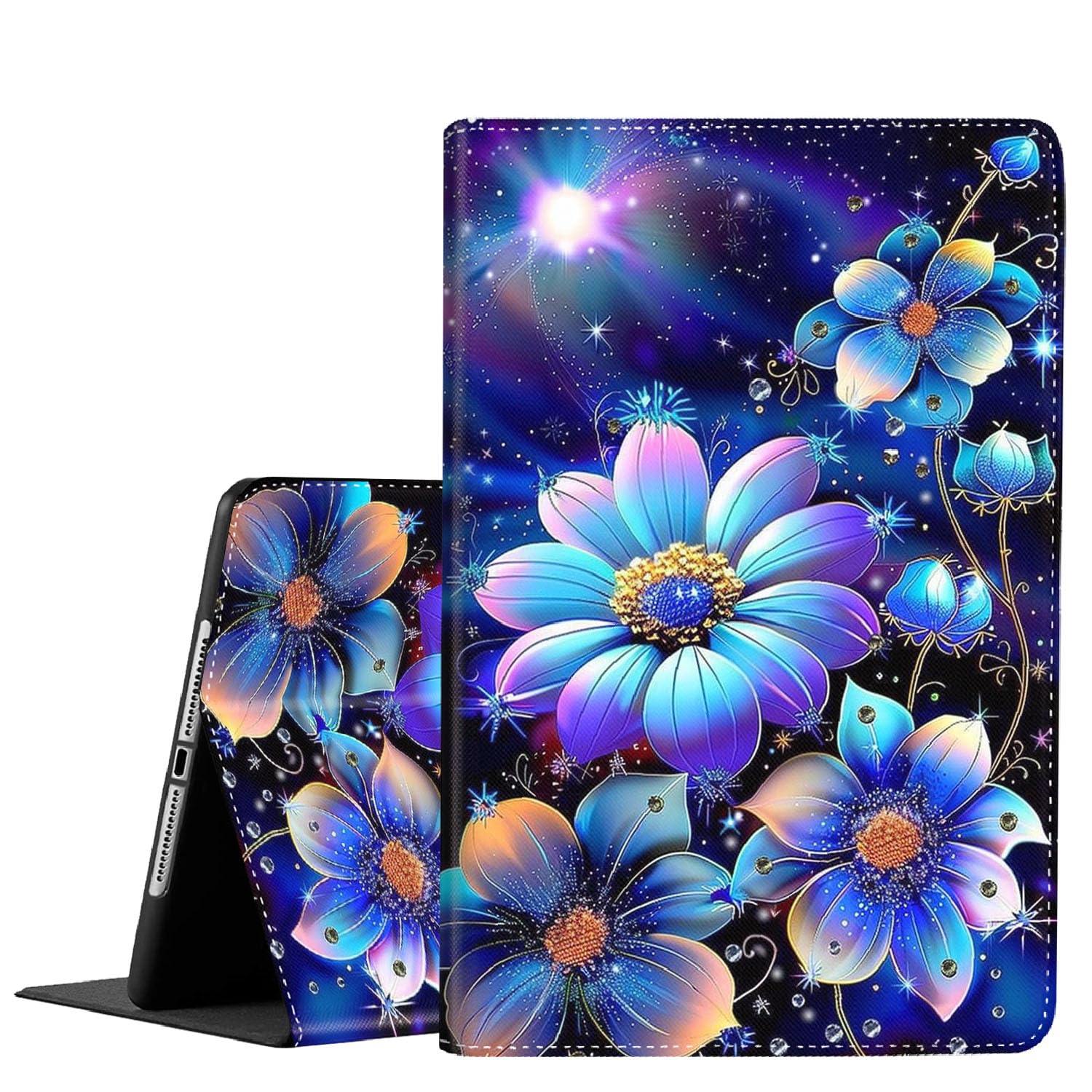 【極美品】Galaxy Tab S10 FE+ SM-X620 純正カバー付き Amazon.com: Case for Samsung Galaxy Tab S10 FE Plus 13.1 Inch 2025