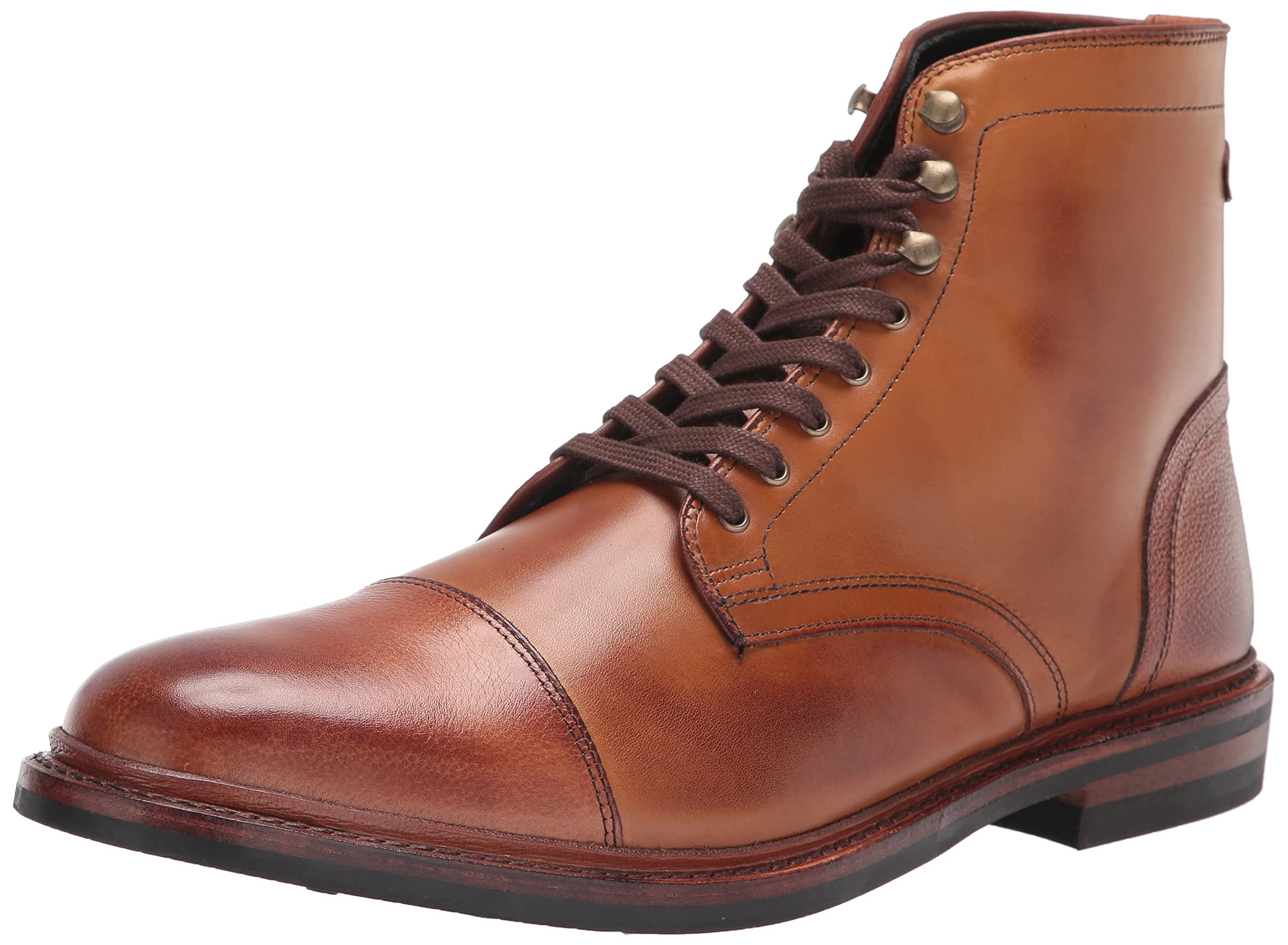Allen Edmonds mens Landon