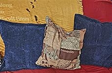 Review Image by Angie W. Angie W.