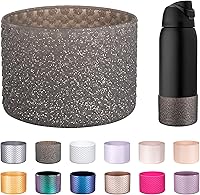 Vista 32 de Silicone Silicone Boot 000 for owala