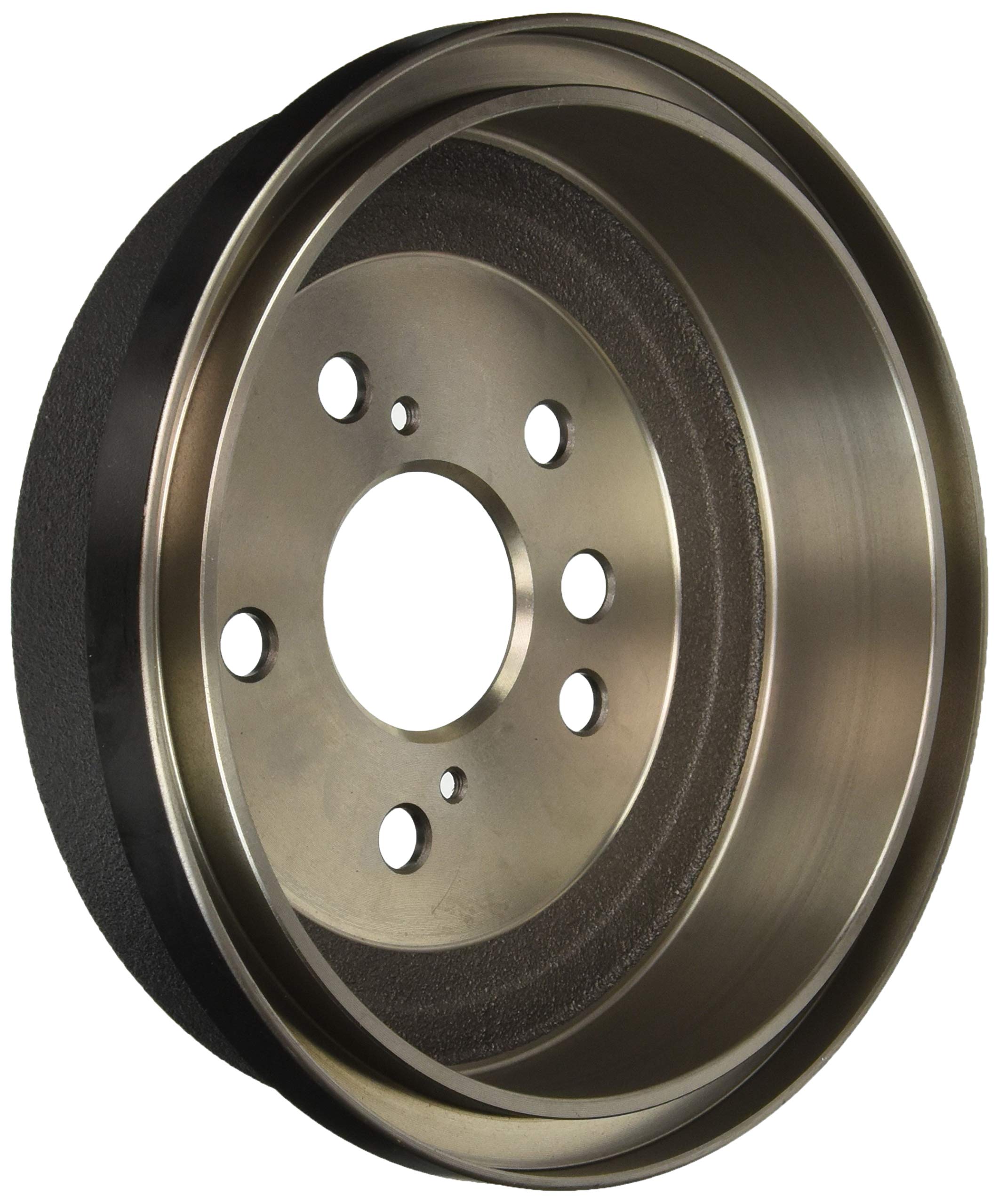 Centric Parts Brake Drum 123.44036 | High-Quality Auto Part - View #2