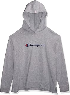 womens champion sweat suits