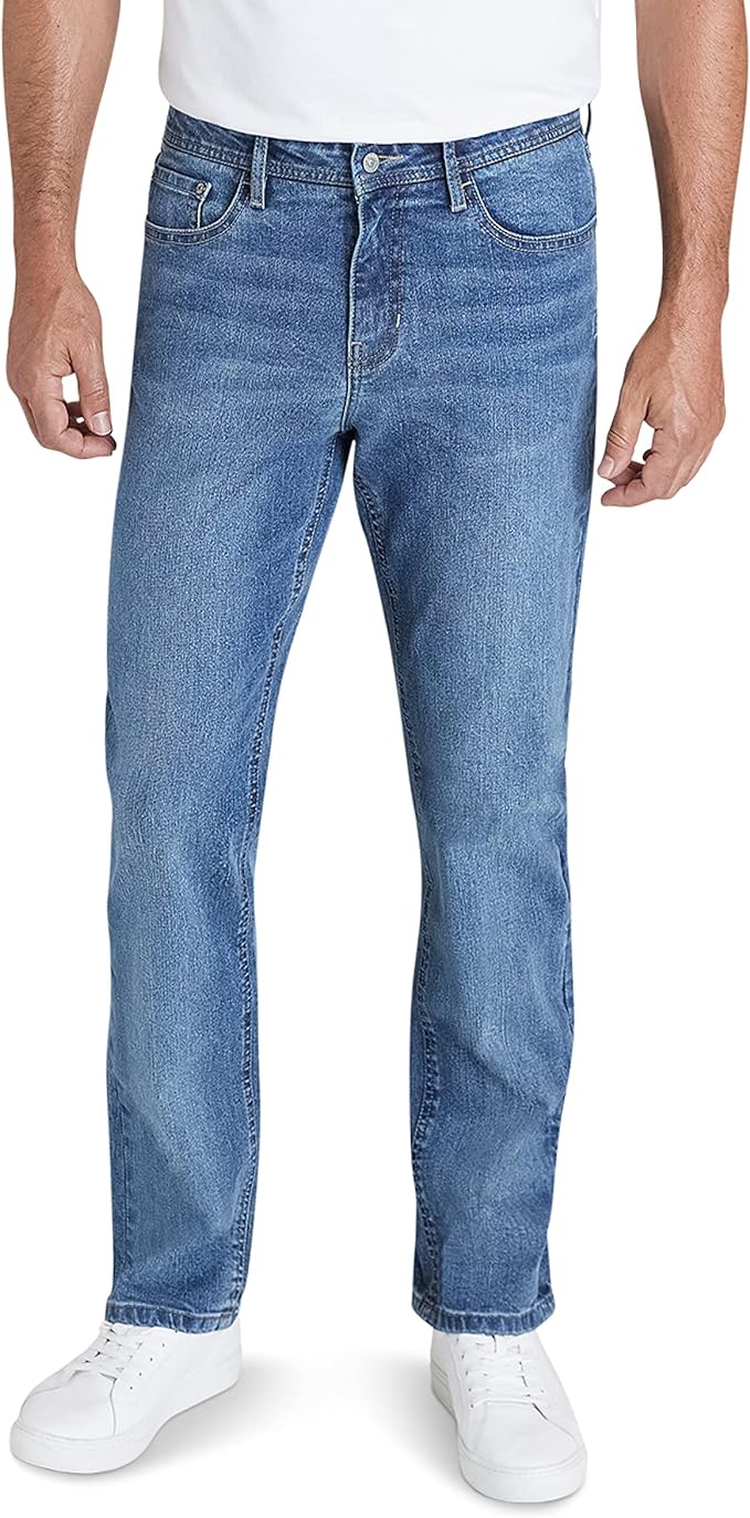 Jeans for men