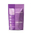 FOODRX Multigrain Chilla Mix – Nutritious Blend of Whole Cereals & Pulses, Rich in Carbohydrates & Plant-Based Protein (Pack of 1, 200gm) gallery image