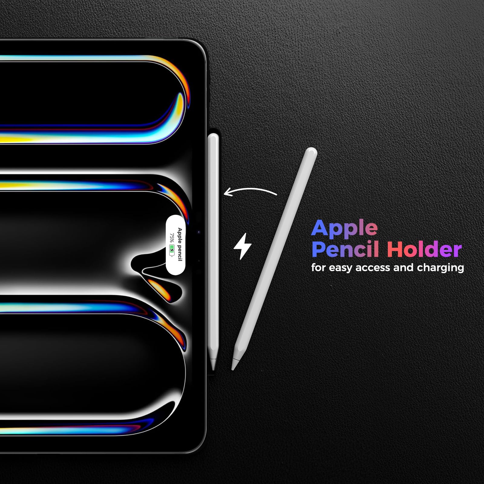 Amazon.com: ProCase Magic Keyboard Compatible Case for iPad Pro 11