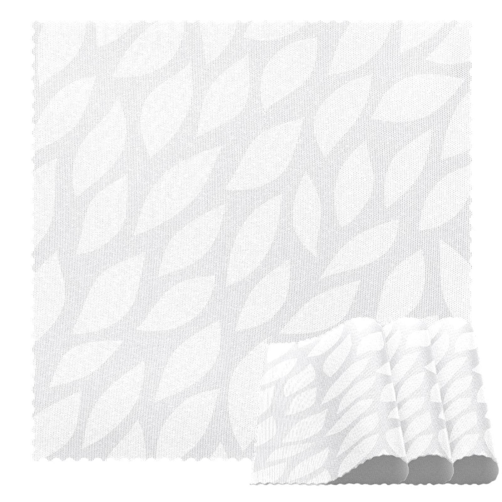 Sets de table motif floral doré résistants chaleur lot de 4 idée cadeau maison