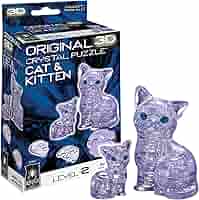 ドームクリスタルフィギュア座る猫世界限定150/500値下げ