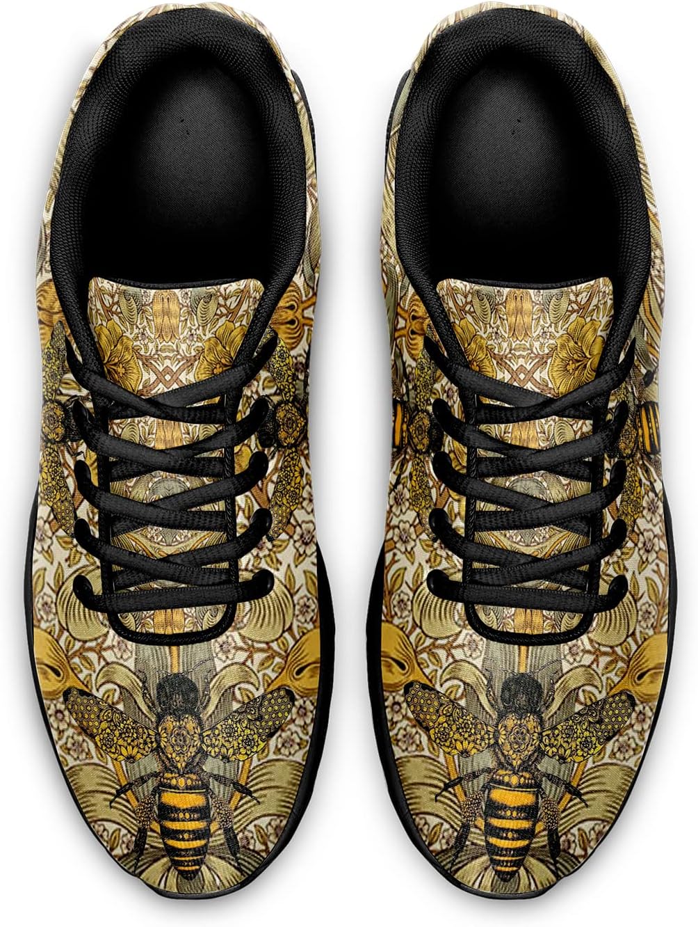 Womens Walking Running Shoes Slip on Comfort Lightweight Athletic Casual Tennis Sneakers for Gym Running Work