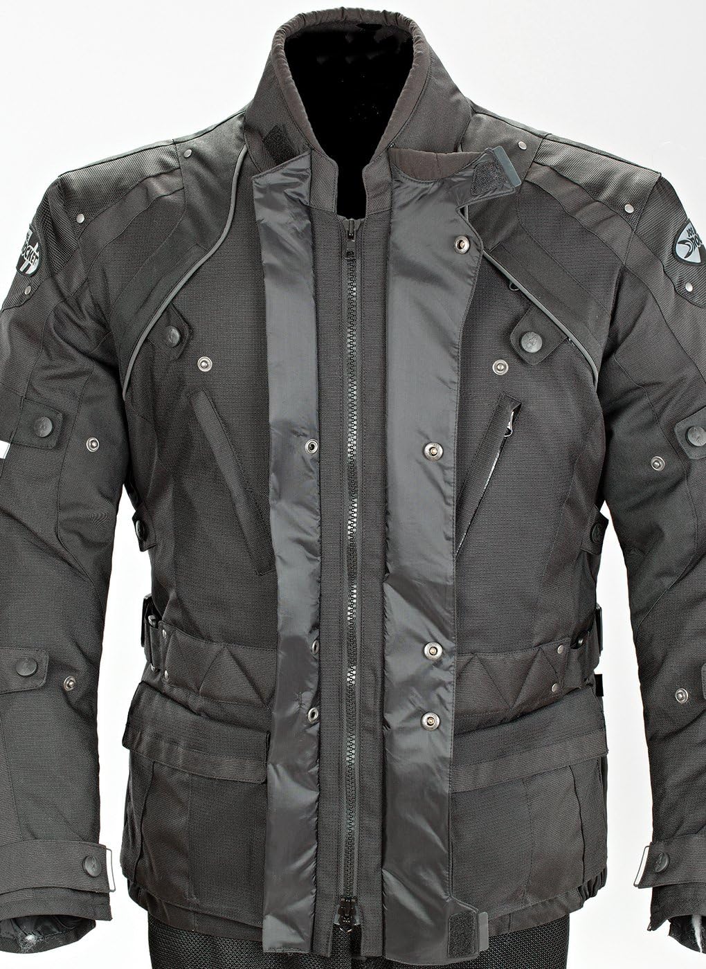 Joe Rocket Ballistic Revolution Men's 