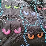 Review Image by Chele Chele