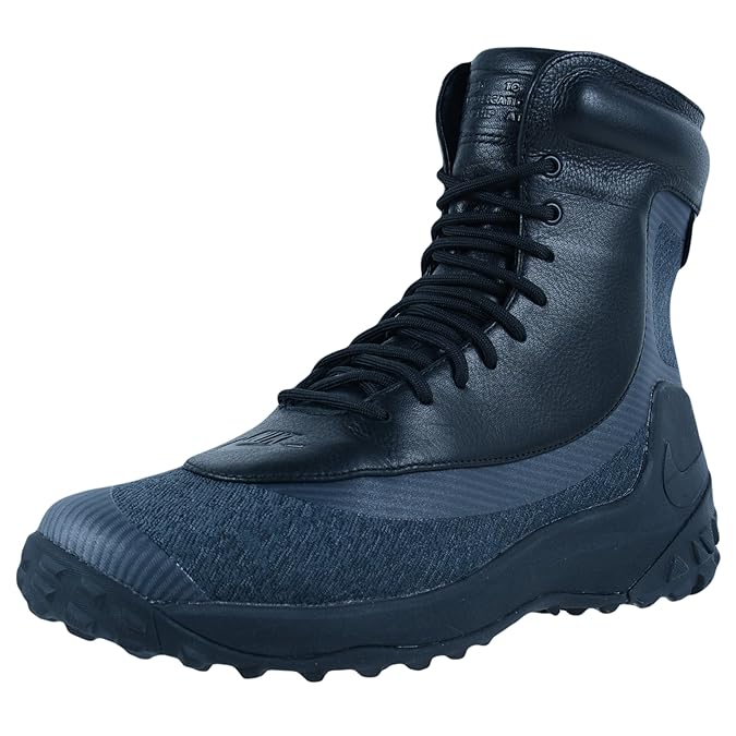 Nike kynsi boots Clearance
