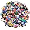 Product Photo 1