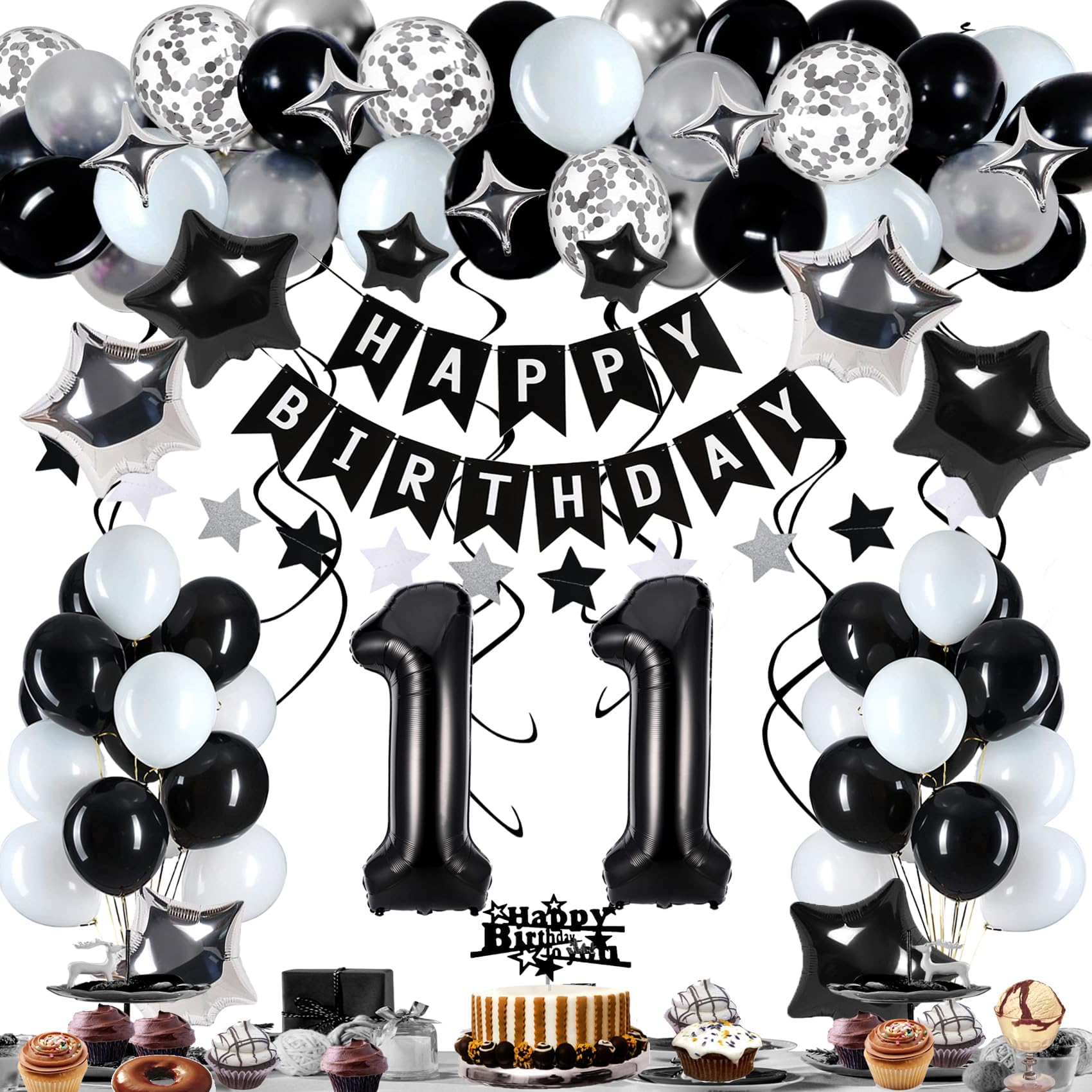 ♡e♡ il_fullxfull.1684554820_99df.jpg