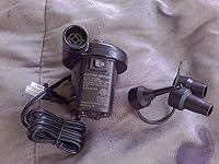 Review Image by Chill Champ Chill Champ